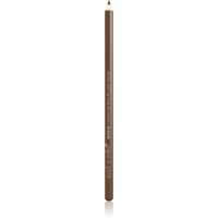 Wet n Wild Color Icon Kajal Eye Liner Farbton Simma Brown Now! 1,4 g