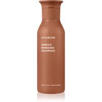 AYUNCHE Enrich Bonding Shampoo vyživujúci šampón pre poškodené vlasy 200 ml