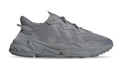 adidas Ozweego