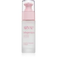 Arval Collageniques Plump Serum Kollagenserum zur Auffüllung und Erneuerung der Haut 30 ml