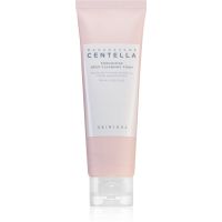 SKIN1004 Madagascar Centella Poremizing Deep Cleansing Foam глибоко очищаюча пінка для розгладження шкіри та звуження пор 125 мл