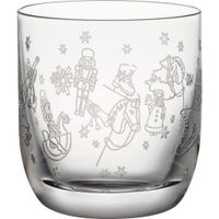 Villeroy & Boch SADA ŠTAMPERLÍKOV