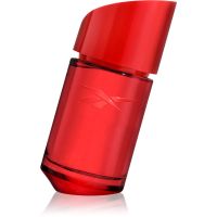 Reebok Iconic Red Eau de Parfum uraknak 100 ml