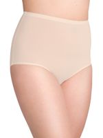 Yoclub Woman's Underwear BMK-0101K-6730