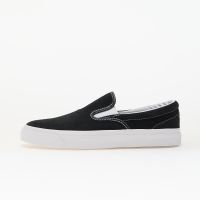 Trampki Converse Cons One Star Cc Slip Pro Black/ White/ White EUR 38