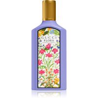 Gucci Flora Gorgeous Magnolia парфумована вода для жінок 100 мл