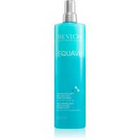 Revlon Professional Equave Hydro Nutritive bezoplachový hydratační kondicionér ve spreji 500 ml