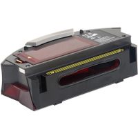 Zásobník pro iRobot Roomba série 96x, 97x