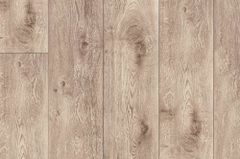 PVC Texalino Supreme 697D Texas Oak 5m šíře role 5 m