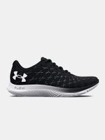 Under Armour Shoes UA FLOW Velociti Wind 2-BLK - Men