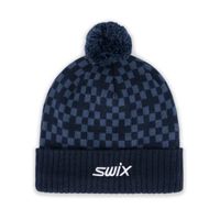 Čepice Swix Beito Wool Beanie accessories 56