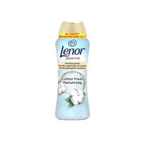 Lenor Sensitive vonné perličky do prania, 41 praní