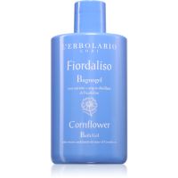 L'ERBOLARIO Fiordaliso Duschgel 300 ml