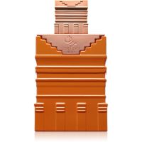Paris Corner Zaman Al Ula parfumovaná voda unisex 100 ml
