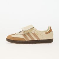 Sneakers adidas Samba Lt W Cream White/ Warm Sandstone/ Gold Met. EUR 38