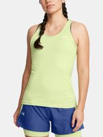 Under Armour Tech Mesh Racer Majica bez rukava zelena