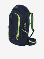 Loap Montasio Rucksack Blau