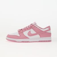 Trampki Nike W Dunk Low White/ Elemental Pink EUR 40