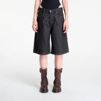 Diesel De-Sire-Short Shorts Black/ Blue 28