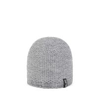 Čepice Jailjam Carezza Beanie