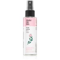 Make Me BIO Garden Roses vrtnična voda za intenzivno hidracijo 100 ml