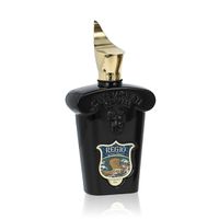 Xerjoff Casamorati 1888 Regio EDP 100 ml UNISEX