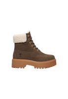 Damskie botki Timberland