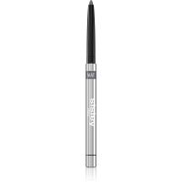 Sisley Phyto-Khol Star Waterproof стійкий олівець для очей відтінок Matte Graphite 0.3 гр