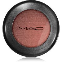 MAC Cosmetics Eye Shadow Lidschatten Farbton Antiqued 1,5 g