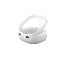 Petoneer NutriCare Feeder | Automata etetőtál