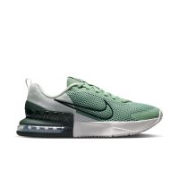 Nike Air Max Alpha Trainer 6 41