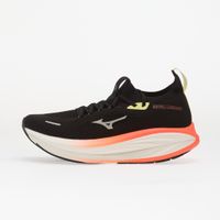 Sneakers Mizuno Neo Vista 3 Black/ Mirage Gray/ Lava Orange EUR 42