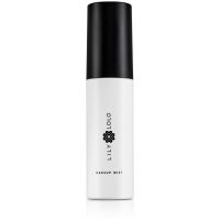 Lily Lolo Makeup Mist Make-up Fixierspray 50 ml