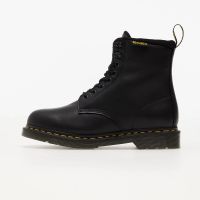 Trampki Dr. Martens 1460 Pascal 8 Eye Boot Black EUR 40