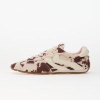 Trampki Steve Madden Abbi-Smc Brown Multi EUR 39