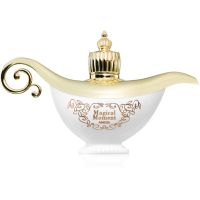 Le Chameau Magical Moment Angel Eau de Parfum hölgyeknek 85 ml