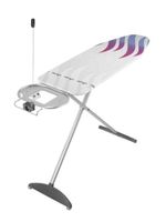 VILEDA TOTAL REFLECT PLUS ŽEHLICÍ PRKNO_hamashop