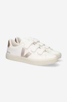 Veja sneakers din piele Chromefree Recife Logo