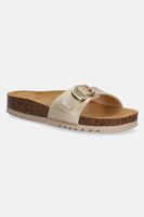 Scholl papuci ESTELLE