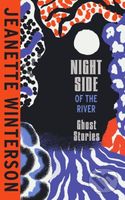 Night Side of the River (Dazzling new ghost stories from the Sunday Times bestseller) - kniha z kategorie Společenská beletrie