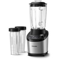Philips Seria 7000 - Blender de mare viteză - HR3760/10