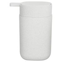 Kleine Wolke DÁVKOVAČ MÝDLA světle šedá