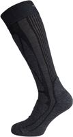 Ponožky Ulvang Alpine knee socks
