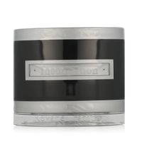 Reyane Tradition Insurrection EDT 100 ml M