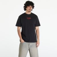 T-shirt PUMA x PLEASURES Graphic Tee PUMA Black S