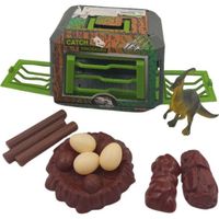 Alltoys Dinosaurus 16 cm (10)