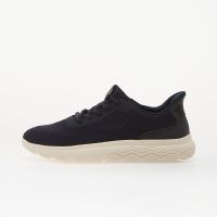 Trampki Geox U Spherica Plus Navy EUR 40