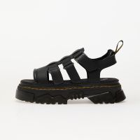 Sneakers Dr. Martens Mattison 3S Sandal Black EUR 42