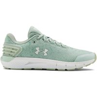 Dámská běžecká obuv Under Armour W Charged Rogue Storm  Halo Gray  7