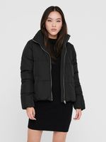 Jacqueline de Yong Erica Winter jacket Cheren